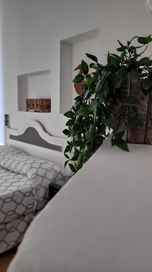 Aptos Con Piscina El Flamboyan 1 Teseguite Dış mekan fotoğraf